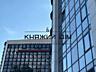 Пропонується до продажу роздільна 3-х кімнатна квартира в ЖК Грейт по 