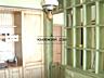 Продаж 2-х кімнатної квартири на Осокорках за адесою: просп. Миколи ..