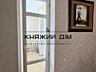 БЕЗ КОМІСІЇ !!! Продаж 2- кімнатна квартира в Шевченківськоу районі, .