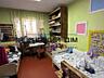 Продаж 2 кімнатна квартири в Дарницькому районі, вул. Тростянецька ...