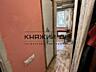 Продаж 2 кімнатна квартири в Дарницькому районі, вул. Тростянецька ...