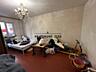 Продаж 2 кімнатна квартири в Дарницькому районі, вул. Тростянецька ...