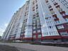 #127968; 1-кімнатна квартира в ЖК «Патріотика» — буд. ...