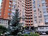 #128313; Продаж 3-кімнатної квартири преміум-класу на Осокоркахвул. ..