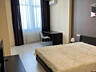 Продам 2х комнатную квартиру на Французском бульваре с красивым видом.