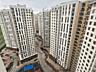 Продажа 2х комнатной в 63й Жемчужине.