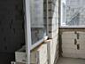 Продам 1-комнатную квартиру в ЖК 
