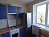 Продажа, 1 комнатная квартира
