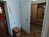 Продажа, 1 комнатная квартира