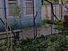 Продам дом в селе Красносёлка / Светлое, 5 км. от Одессы