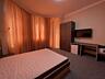 Гостиница 400 м на 8 номеров, рядом море