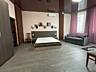 Гостиница 400 м на 8 номеров, рядом море