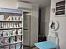 Помещение под бизнес 61 м² в ЖК Реал Парк, действующий объект
