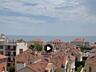1-комн. квартира в ЖК Атмосфера, панорама моря, пер. Курортный