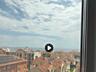 1-комн. квартира в ЖК Атмосфера, панорама моря, пер. Курортный