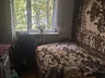 Продам квартиру 49 кв. м., ул. Героев Обороны/Ак. Заболотного.
