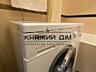 Предлагается в аренду 3 комнатная квартира в центре города по адресу: 