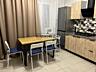 Продаж 3-кімнатної квартири, бульв.Лесі Українки, 24. Квартира ...