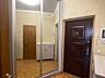 Продам 1 комнатную квартиру в центре