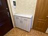 Продам 1 комнатную квартиру в центре