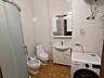 Продам 1 комнатную квартиру в центре