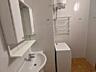 Продам 1 комнатную квартиру в центре
