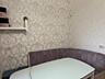 Продам 1 комнатную квартиру в центре