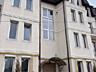 Продам 1комнатную квартиру.