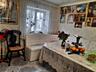 Продажа дома в центре с. Нерубайска
