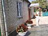 Продажа дома в центре Нерубайского