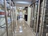 Просторный, стильный офис с евроремонтом на Фонтане