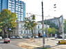 2-комн. квартира в ЖК Голубая мечта, Итальнский, Французский бульвар