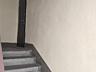 2-комн. квартира ул. Героев-Пограничников / Адмиральский пр, Фонтан