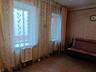 Продам 1к/кв 1/2; центр, Декабристов-Потемкинская, 31/16/10;в/у, ж /с.