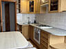 Продам квартиру 56 кв. м., 3/3, ул. Прохоровская/Прохоровский сквер.