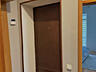 Продам квартиру 56 кв. м., 3/3, ул. Прохоровская/Прохоровский сквер.