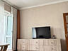 Продам квартиру 56 кв. м., 3/3, ул. Прохоровская/Прохоровский сквер.
