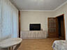 Продам квартиру 56 кв. м., 3/3, ул. Прохоровская/Прохоровский сквер.