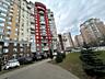 Оренда 1-но к.кв. по вул. Юлії Здановської буд. 46/1, м. Виставковий .