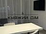 Оренда 2-х к.кв. студіо, в ЖК Seven, по вул. Дніпровська Набережна ...