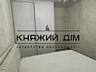 Оренда 2-х к.кв. студіо, в ЖК Seven, по вул. Дніпровська Набережна ...