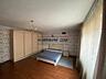 Оренда будинку площею 290 кв.м., 2-х поверховий, велика ...