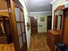 Продаж 2 кімнатна квартира в Голосіївському райні, вул. Паньківська ..