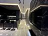 ЖК RiverStone | вул. Трускавецька, 8 | 8 поверхПродаж дизайнерської ..