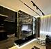 ЖК RiverStone | вул. Трускавецька, 8 | 8 поверхПродаж дизайнерської ..