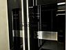 ЖК RiverStone | вул. Трускавецька, 8 | 8 поверхПродаж дизайнерської ..