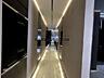 ЖК RiverStone | вул. Трускавецька, 8 | 8 поверхПродаж дизайнерської ..