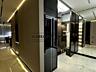 ЖК RiverStone | вул. Трускавецька, 8 | 8 поверхПродаж дизайнерської ..