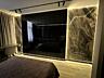ЖК RiverStone | вул. Трускавецька, 8 | 8 поверхПродаж дизайнерської ..