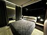 ЖК RiverStone | вул. Трускавецька, 8 | 8 поверхПродаж дизайнерської ..
